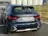 Audi A1 citycarver 30 TFSI MATRIX|CARPLAY|KEYLESSGO|SFEER| 2021 Benzine 9