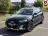Audi A1 citycarver 30 TFSI MATRIX|CARPLAY|KEYLESSGO|DSG 2021 Benzine