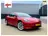 Tesla Model 3 Performance AWD 75 kWh 2019 Elektrisch