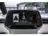 Volkswagen ID. Buzz 286pk Pro 86 kWh LWB 7persoons | ACC | E-klep | 2025 Elektrisch 19