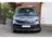 Volkswagen ID. Buzz 286pk Pro 86 kWh LWB 7persoons | ACC | E-klep | 2025 Elektrisch 3