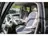 Volkswagen ID. Buzz 286pk Pro 86 kWh LWB 7persoons | ACC | E-klep | 2025 Elektrisch 31