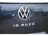 Volkswagen ID. Buzz 286pk Pro 86 kWh LWB 7persoons | ACC | E-klep | 2025 Elektrisch 37