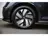 Volkswagen ID. Buzz 286pk Pro 86 kWh LWB 7persoons | ACC | E-klep | 2025 Elektrisch 38
