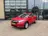 Honda HR-V 1.5 i-VTEC Elegance, Navi, Leer, Trekhaak 2018 Benzine