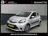 Toyota Aygo 1.0 VVT-i Access Apple Carplay Nap Nieuwe Apk 2013 Benzine