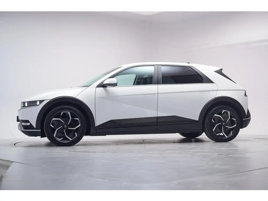 Hyundai IONIQ 5 2