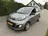 Kia Picanto 1.0 CVVT ISG Airco 14000 km !!! 2014 Benzine