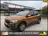 Dacia Sandero Stepway 1.0 TCe Comfort. Apple Carplay, Trekhaak cruise 2021 Benzine