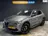 Alfa Romeo Stelvio 2.0 T AWD Super|PANO|KEYLESS|MEMORY|CRUISE|STOELV| 2017 Benzine