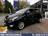 Opel KARL 1.0 ecoFLEX Selection|INCL. GROTE BEURT|NW APK! 2016 Benzine