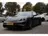 Porsche Taycan Cross Turismo 4 93 kWh | Pano | Adapt. Cruise | 20 2022 Elektrisch 5