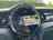 MINI Cooper Mini 1.5 John Cooper Works-NL auto- 2022 Benzine 12