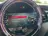 MINI Cooper Mini 1.5 John Cooper Works-NL auto- 2022 Benzine 23
