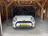 MINI Cooper Mini 1.5 John Cooper Works-NL auto- 2022 Benzine 29