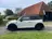 MINI Cooper Mini 1.5 John Cooper Works-NL auto- 2022 Benzine 3