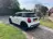 MINI Cooper Mini 1.5 John Cooper Works-NL auto- 2022 Benzine 4