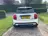 MINI Cooper Mini 1.5 John Cooper Works-NL auto- 2022 Benzine 5