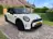 MINI Cooper Mini 1.5 John Cooper Works-NL auto- 2022 Benzine 7