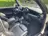 MINI Cooper Mini 1.5 John Cooper Works-NL auto- 2022 Benzine 9