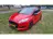 Ford Fiesta 1.0 EcoBoost Black Edition st line 2016 Benzine 2