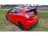 Ford Fiesta 1.0 EcoBoost Black Edition st line 2016 Benzine 4