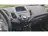 Ford Fiesta 1.0 EcoBoost Black Edition st line 2016 Benzine 8