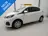 Peugeot 108 1.0 e-VTi Active 2019 Benzine