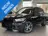 BMW X5 xDrive45e Executive 2021 Hybride Benzine