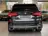 BMW X5 xDrive45e Executive 2021 Hybride Benzine 10