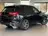 BMW X5 xDrive45e Executive 2021 Hybride Benzine 11