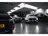 BMW X5 xDrive45e Executive 2021 Hybride Benzine 12