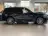 BMW X5 xDrive45e Executive 2021 Hybride Benzine 13