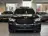 BMW X5 xDrive45e Executive 2021 Hybride Benzine 4