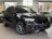 BMW X5 xDrive45e Executive 2021 Hybride Benzine 6