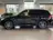 BMW X5 xDrive45e Executive 2021 Hybride Benzine 7