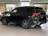 BMW X5 xDrive45e Executive 2021 Hybride Benzine 9
