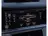 Porsche Panamera 2.9 4 E-HYBRID/BURMESTER/360CAM/CHRONO/PANO/LEDER 2017 Hybride Benzine 41