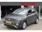 Volkswagen T-Cross 1.0 TSI Life Business//Navi//Ecc!! 2020 Benzine