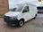 Volkswagen Transporter 2.0 TDI L2H1 Highline, Euro 6, Imperiaal, Navigati 2018 Diesel