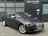 BMW 1 Serie 118i Urban Line 2014 Benzine