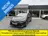 Kia Ceed Sportswagon 1.0 T-GDi DynamicLine 2022 Benzine