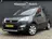 Peugeot Partner Tepee 1.2 PureTech Allure 110 pk | navigatie | pan 2017 Benzine