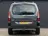 Peugeot Partner Tepee 1.2 PureTech Allure 110 pk | navigatie | pan 2017 Benzine 6