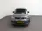 Volkswagen Caddy Cargo Maxi 2.0 TDI Aut. Style 2024 Diesel 11