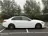 Mercedes-Benz C-Klasse 200 AMG Line PANO|360CAMERA|BURMESTER|LED| 2022 Benzine 10