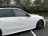 Mercedes-Benz C-Klasse 200 AMG Line PANO|360CAMERA|BURMESTER|LED| 2022 Benzine 12
