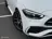 Mercedes-Benz C-Klasse 200 AMG Line PANO|360CAMERA|BURMESTER|LED| 2022 Benzine 13