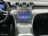 Mercedes-Benz C-Klasse 200 AMG Line PANO|360CAMERA|BURMESTER|LED| 2022 Benzine 15