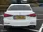 Mercedes-Benz C-Klasse 200 AMG Line PANO|360CAMERA|BURMESTER|LED| 2022 Benzine 2